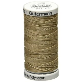 GÜTERMANN M 782 / 100M