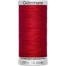 GÜTERMANN M 782 / 100M