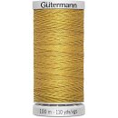 GÜTERMANN M 782 / 100M