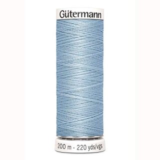 GÜTERMANN MARA 200 M