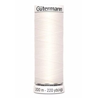 GÜTERMANN MARA 200 M