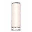 GÜTERMANN MARA 200 M
