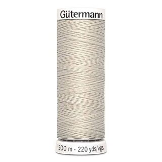 GÜTERMANN MARA 200 M