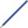 Bleistift Jumbo Grip blau Einzelstift