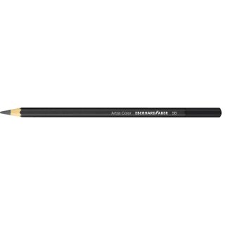 Bleistift 5B