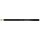 Bleistift 5B