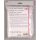 Kerzen Wachs Pastillen, , 90% Paraffin / 10% Stearin, , 1.000 g