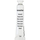 Deckweiß Tube 7,5ml
