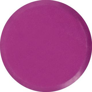 Farbtablette 55mm magenta