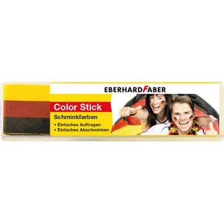 Color Stick Deutschland