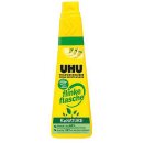 AAO (Art.46370) UHU Flinke Flasche o.L. 100g