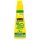 AAO (Art.46370) UHU Flinke Flasche o.L. 100g