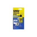 UHU weich-PVC 30g Bl. D