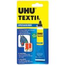 UHU textil 20g D/F/I/NL