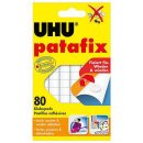 UHU-Patafix80Pads