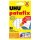 AAO (Art.48810) UHU patafix weiss 80Pads D/F