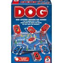 DOG (61015442)