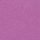 Embossingpuder, violett, , , 10 g