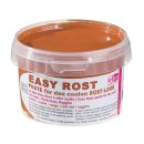 Easy Rost Paste, rostrot, , , 350 g