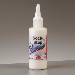 Sock-Stop, creme, , , 100 ml
