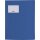 Schnellhefter A4 blau FACT!
