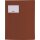 Schnellhefter A4 br