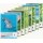 AAO Schulblock A5 50Bl Lin04