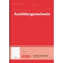 Brunnen 1042574 Berichtsheft Ausbildung /...