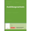 Brunnen 1042577 Berichtsheft Ausbildung /...