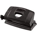 AA Locher Essentials Green, 9% recycelter...