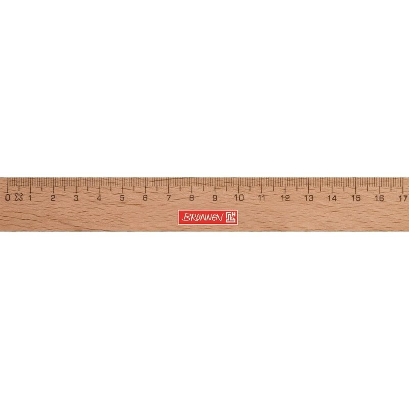 17 сантиметров это сколько. Линейка 17 см. Линейка деревянная 17 см. 17 См. Линейка Herlitz 16см.