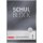 AAO Schulbl A4 90g 50Bl