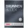 AAO Briefbl. A4 90g BRUNNEN kar.Premium