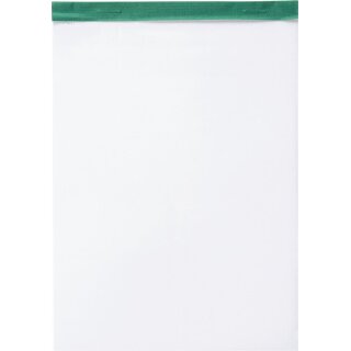 AAO Notizbl A5 60g 50Bl