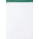AAO Notizbl A5 60g 50Bl