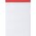 Notizbl A5 60g 50Bl