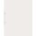 AAO Ringbuch A4 FACT! 16mm 2Ringe weiss