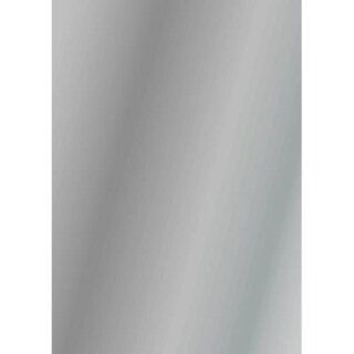 Seidenpapier 50x70cm 5er silber