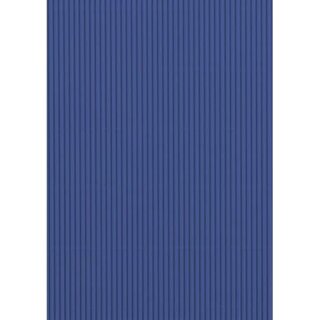 Wellktn 50x70 d.bl