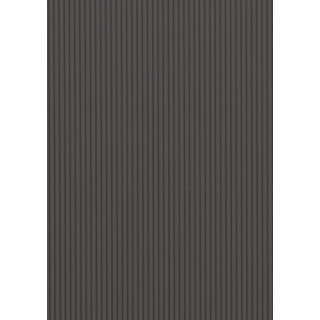 Wellktn 50x70 sw