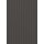 Wellktn 50x70 sw