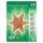 SILHOUETTEN-STERN "ORIENT" 220G. KUPFER