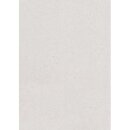 Graupappe 50x70 500g 0,7 mm