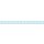 MASKING TAPE 15MMx10M VICHY HELLBLAU