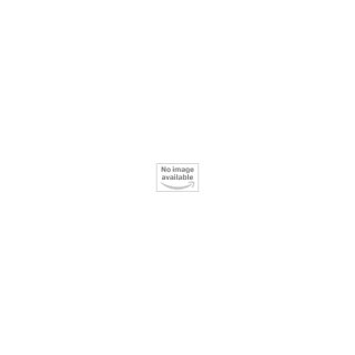 Hang Tags Set 30er lang creme