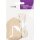 Hang Tags Set 30er lang natur
