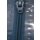 M1 FLA nicht teilbar silber 235 azurblau 18 cm (ABVK)