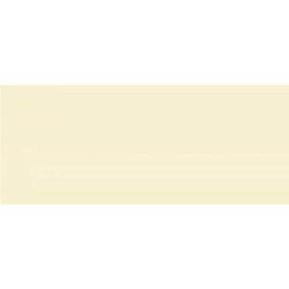 REISSVERSCHLUSS S1  FLA