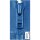 Prym S4 teilbar Profil 749 rosa 60 cm (ABVK)