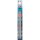 STRUMPFSTRICKNADEL 2,0 MM
